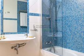 Tourist Resort for sale - Luz, Lagos