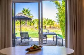 Tourist Resort for sale - Luz, Lagos