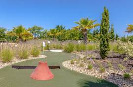 Tourist Resort for sale - Luz, Lagos