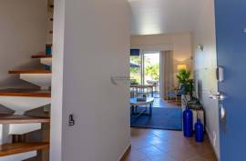 Tourist Resort for sale - Luz, Lagos