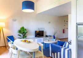 Tourist Resort for sale - Luz, Lagos