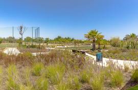Tourist Resort for sale - Luz, Lagos