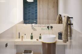 4-Bedroom Luxury Villa - Requalification Project - Porto de Mós Beach | Lagos, Algarve 4-Bedroom Luxury Villa - Requalification Project - Porto de Mós Beach | Lagos, Algarve