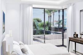 4-Bedroom Luxury Villa - Requalification Project - Porto de Mós Beach | Lagos, Algarve 4-Bedroom Luxury Villa - Requalification Project - Porto de Mós Beach | Lagos, Algarve