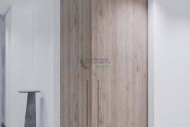 4-Bedroom Luxury Villa - Requalification Project - Porto de Mós Beach | Lagos, Algarve 4-Bedroom Luxury Villa - Requalification Project - Porto de Mós Beach | Lagos, Algarve