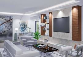 4-Bedroom Luxury Villa - Requalification Project - Porto de Mós Beach | Lagos, Algarve 4-Bedroom Luxury Villa - Requalification Project - Porto de Mós Beach | Lagos, Algarve