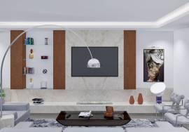 4-Bedroom Luxury Villa - Requalification Project - Porto de Mós Beach | Lagos, Algarve 4-Bedroom Luxury Villa - Requalification Project - Porto de Mós Beach | Lagos, Algarve