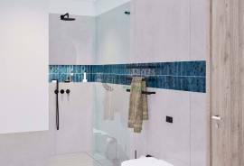 4-Bedroom Luxury Villa - Requalification Project - Porto de Mós Beach | Lagos, Algarve 4-Bedroom Luxury Villa - Requalification Project - Porto de Mós Beach | Lagos, Algarve