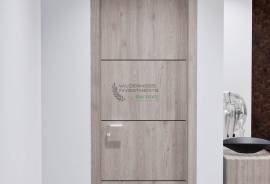 4-Bedroom Luxury Villa - Requalification Project - Porto de Mós Beach | Lagos, Algarve 4-Bedroom Luxury Villa - Requalification Project - Porto de Mós Beach | Lagos, Algarve