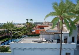 4-Bedroom Luxury Villa - Requalification Project - Porto de Mós Beach | Lagos, Algarve 4-Bedroom Luxury Villa - Requalification Project - Porto de Mós Beach | Lagos, Algarve