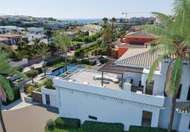 4-Bedroom Luxury Villa - Requalification Project - Porto de Mós Beach | Lagos, Algarve 4-Bedroom Luxury Villa - Requalification Project - Porto de Mós Beach | Lagos, Algarve