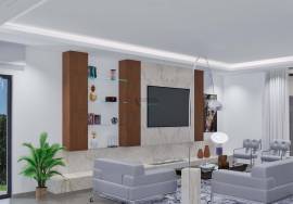 4-Bedroom Luxury Villa - Requalification Project - Porto de Mós Beach | Lagos, Algarve 4-Bedroom Luxury Villa - Requalification Project - Porto de Mós Beach | Lagos, Algarve