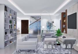 4-Bedroom Luxury Villa - Requalification Project - Porto de Mós Beach | Lagos, Algarve 4-Bedroom Luxury Villa - Requalification Project - Porto de Mós Beach | Lagos, Algarve