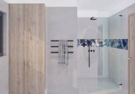 4-Bedroom Luxury Villa - Requalification Project - Porto de Mós Beach | Lagos, Algarve 4-Bedroom Luxury Villa - Requalification Project - Porto de Mós Beach | Lagos, Algarve