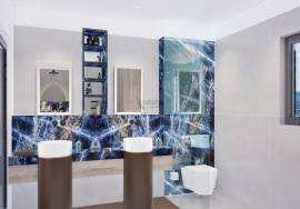 4-Bedroom Luxury Villa - Requalification Project - Porto de Mós Beach | Lagos, Algarve 4-Bedroom Luxury Villa - Requalification Project - Porto de Mós Beach | Lagos, Algarve