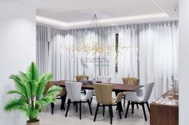 4-Bedroom Luxury Villa - Requalification Project - Porto de Mós Beach | Lagos, Algarve 4-Bedroom Luxury Villa - Requalification Project - Porto de Mós Beach | Lagos, Algarve