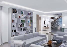 4-Bedroom Luxury Villa - Requalification Project - Porto de Mós Beach | Lagos, Algarve 4-Bedroom Luxury Villa - Requalification Project - Porto de Mós Beach | Lagos, Algarve