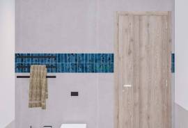 4-Bedroom Luxury Villa - Requalification Project - Porto de Mós Beach | Lagos, Algarve 4-Bedroom Luxury Villa - Requalification Project - Porto de Mós Beach | Lagos, Algarve