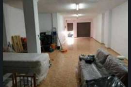 Commercial space for sale in Elche