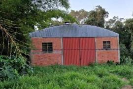 Farm for sale a property of 171 has - 13127