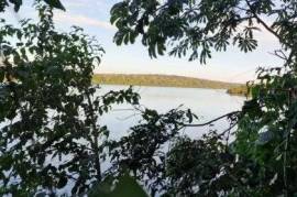 Farm for sale a property of 171 has - 13127