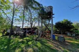 Farm for sale a property of 171 has - 13127