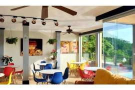 Búzios bellissimo hotel boutique - 13124