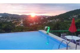 Búzios bellissimo hotel boutique - 13124