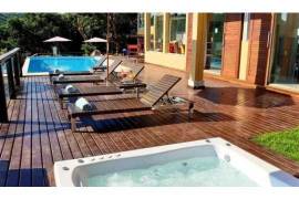 Buzios Boutique Hotel with 11 Suites - 13124