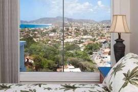 Búzios bellissimo hotel boutique - 13124