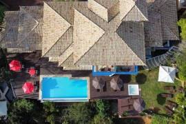 Buzios Boutique Hotel with 11 Suites - 13124