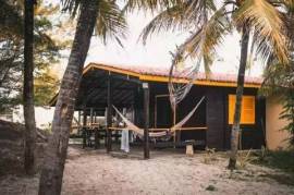 Albergo/Pousada direttamente sul mare - 13143