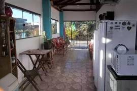Barra Velha Casa vicino al mare - 10334