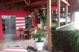 Barra Velha Casa vicino al mare - 10334