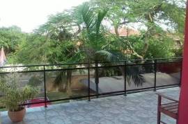 Barra Velha Casa vicino al mare - 10334