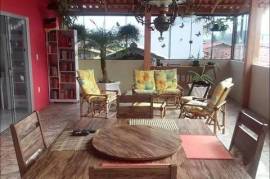 Barra Velha house near the sea for sale - 10334