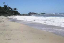 Barra Velha Casa vicino al mare - 10334