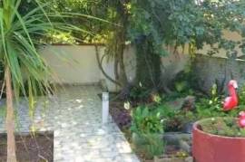 Barra Velha Casa vicino al mare - 10334