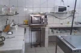 Barra Velha Restaurant for sale - 10334R