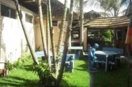 Barra Velha Restaurant for sale - 10334R