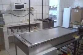 Barra Velha Restaurant for sale - 10334R