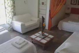Hotel property for sale in Búzios - 13111
