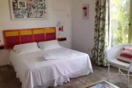 Hotel property for sale in Búzios - 13111