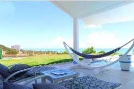 Maceio Villa exclusive avec vue mer - 13119