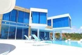 Maceio Villa exclusive avec vue mer - 13119