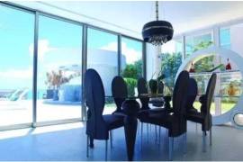 Maceio Villa exclusive avec vue mer - 13119