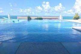 Maceio Villa exclusive avec vue mer - 13119