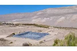 Une oasis dans le désert d'Atacama - bravo-001