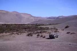 Atacama Farmkauf Fundo 220 Hektar - bravo-001