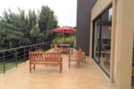 Magnificent villa near Bogotá for sale - 13120